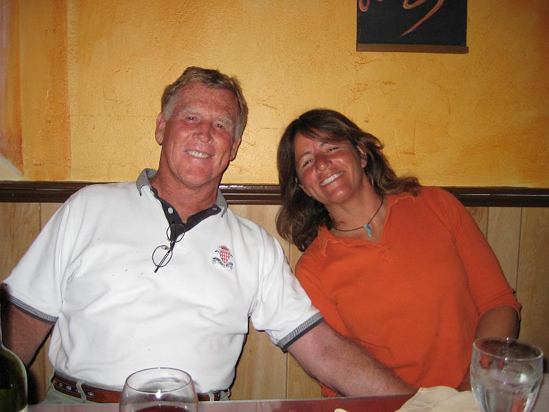 Picture 007